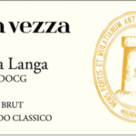 Alta Langa Brut 2019