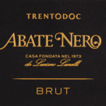 Trento Brut