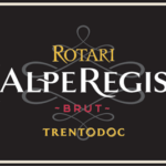Trento Alpe Regis Brut 2017