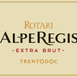 Trento Alpe Regis Extra Brut 2017