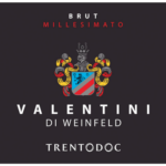 Trento Brut 2019