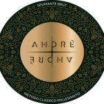 Andr&eacute; Brut 2018