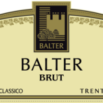 Trento Brut