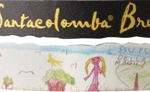 Santacolomba Brut