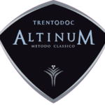 Trento Altinum Brut 2019
