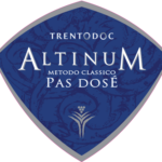 Trento Altinum Pas Dos&eacute; 2019