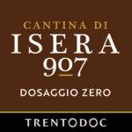 Trento 907 Dosaggio Zero 2018