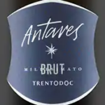 Trento Antares Brut 2019