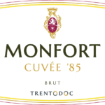 Trento Cuv&eacute;e '85 Brut
