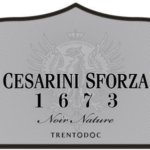 Trento 1673 Noir Nature 2018