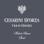 Trento Brut