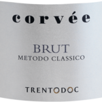 Trento Brut