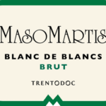 Trento Blanc de Blancs Brut