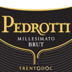 Trento Brut 2017