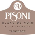 Trento Blanc de Noir Extra Brut 2019