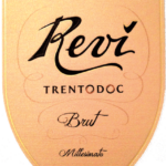 Trento Brut 2019