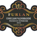 Conegliano Valdobbiadene Prosecco Superiore Extra Brut 2022