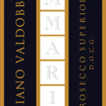 Conegliano Valdobbiadene Prosecco Superiore Brut