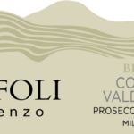 Conegliano Valdobbiadene Prosecco Superiore Biologico Brut 2022