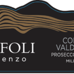 Conegliano Valdobbiadene Prosecco Superiore Brut 2022