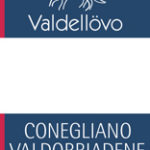 Conegliano Valdobbiadene Prosecco Superiore AnnoZero Extra Dry 2022