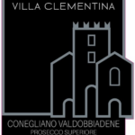 Conegliano Valdobbiadene Prosecco Superiore Brut