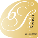 Valdobbiadene Sesto Senso Dry 2024