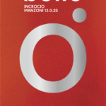 Boll&eacute; Ros&eacute; Extra Dry