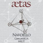 Aetas Garganega Brut