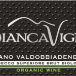Conegliano Valdobbiadene Prosecco Superiore Biologico Brut 2022