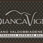 Conegliano Valdobbiadene Prosecco Superiore Brut 2022