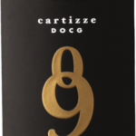 Cartizze 09 Dry 2022