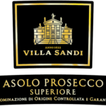 Asolo Prosecco Superiore Brut