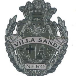 Asolo Prosecco Superiore Nero Extra Brut