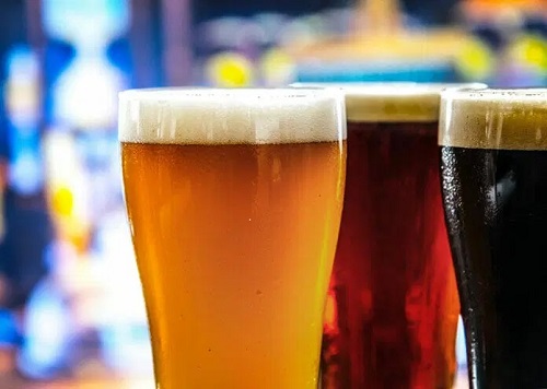 A Pollenzo (CN) si sono incontrati gli attori della filiera della birra e le istituzioni, per discutere della rinascita e il consolidamento della birra e le accise