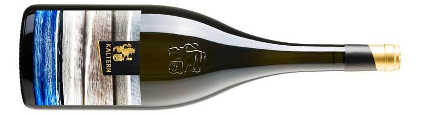 Cantina Kaltern presenta la Riserva Lagrein kunst.st&uuml;ck 2020