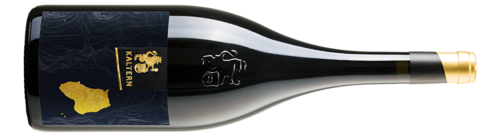 Cantina Kaltern presenta la Riserva Lagrein kunst.st&uuml;ck 2020