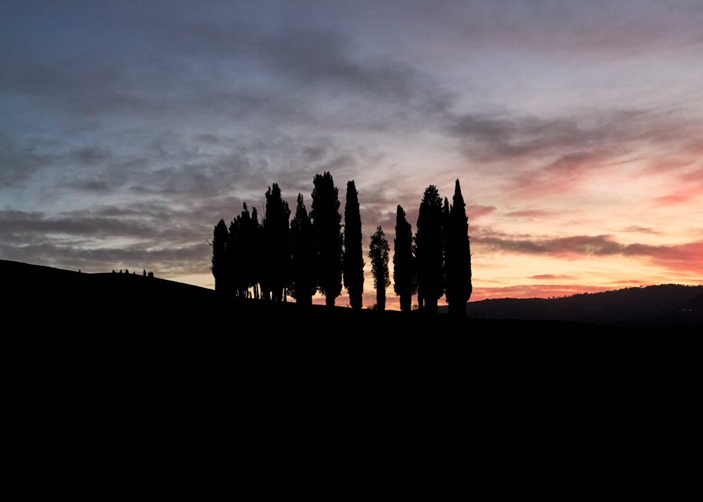 Benessere e detox alle Terme di Chianciano!