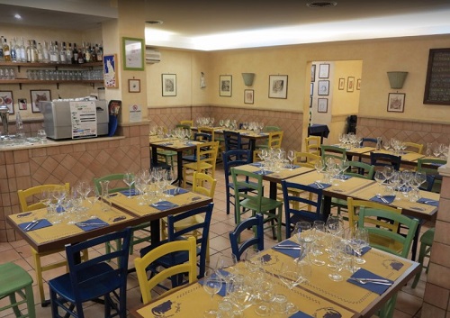 La Gatta Mangiona compie 25 anni