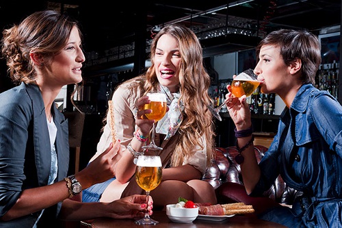 A Pollenzo (CN) si sono incontrati gli attori della filiera della birra e le istituzioni, per discutere della rinascita e il consolidamento della birra e le accise