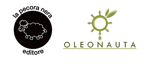 Sesta edizione per il progetto nato dalla volont&agrave; di fare qualcosa di concreto per la promozione dell&rsquo;Olio Extravergine di Oliva