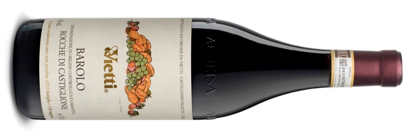 Vietti, gli idiomi delle Langhe