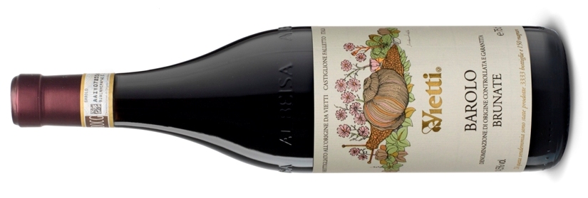 Vietti, gli idiomi delle Langhe