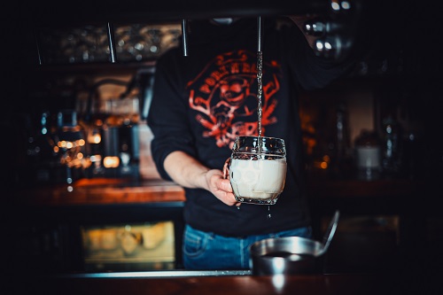 Quattordicesima edizione del grande evento diffuso in tutta Italia e dedicato alla Birra artigianale