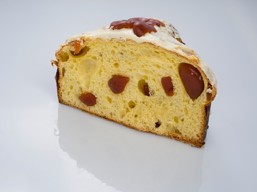 Pasqua 2024 – Di colombe e altre bont&agrave;!