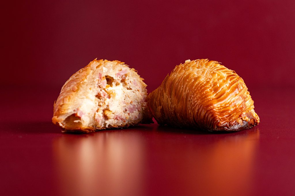 Pasqua 2024 – Di colombe e altre bont&agrave;!