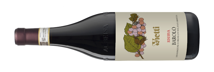 Vietti, gli idiomi delle Langhe