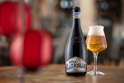 Oltre 800 persone hanno gi&agrave; scelto di investire nel progetto di crescita della realt&agrave; leader della birra artigianale in Italia