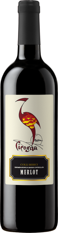 Cavazza presenta i suoi vini di Gambellara e dei Colli Berici