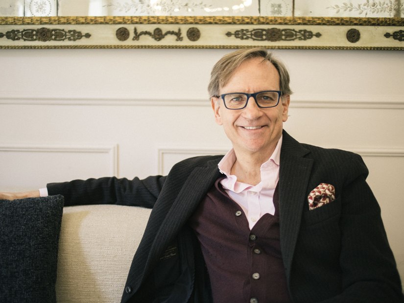 Biondi-Santi presenta il Brunello di Montalcino 2018